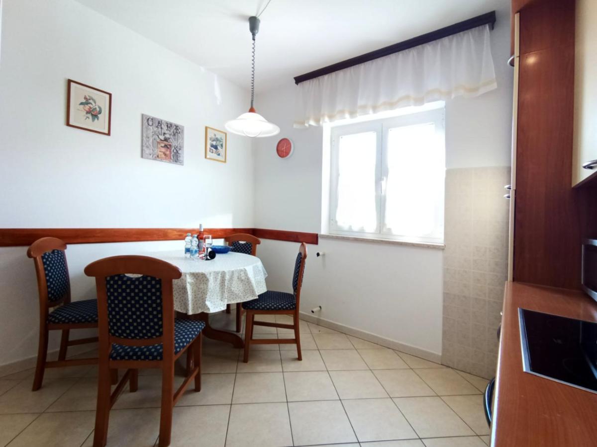 Apartments Jelovac Porec Poreč Exterior foto