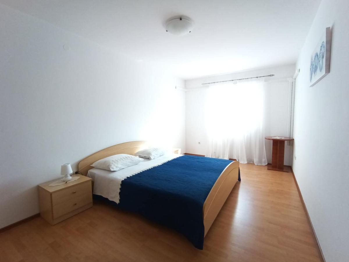 Apartments Jelovac Porec Poreč Exterior foto